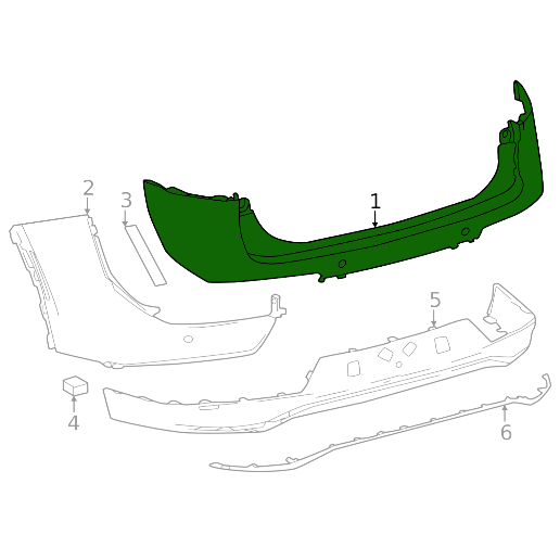 https://storage.alifshop.tj/media/images/alifshop/51611/bamper-zadniy-toyota-cover-521593a929-1771414721319.png