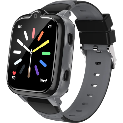 https://storage.alifshop.tj/media/images/alifshop/51613/umnye-chasy-blackview-z10-chernyy-1771416570043.png