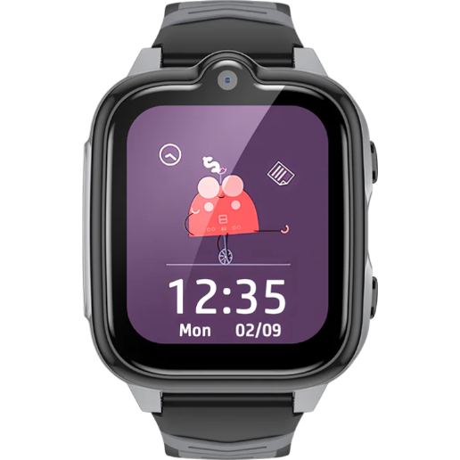 https://storage.alifshop.tj/media/images/alifshop/51613/umnye-chasy-blackview-z10-chernyy-1771416570982.png