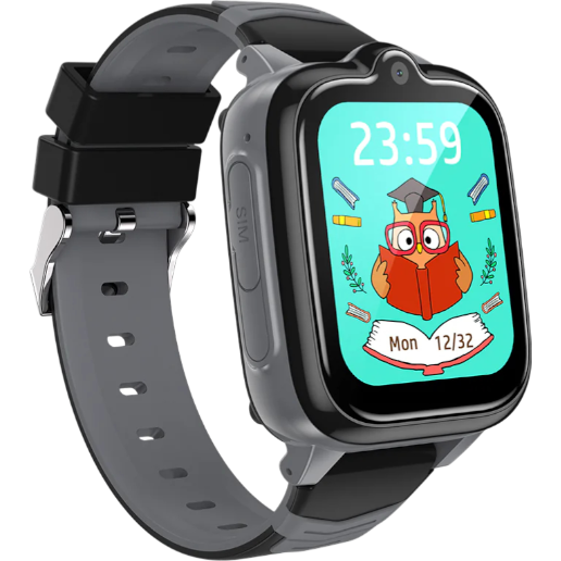 https://storage.alifshop.tj/media/images/alifshop/51613/umnye-chasy-blackview-z10-chernyy-1771416571750.png