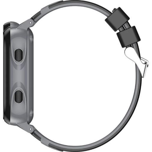 https://storage.alifshop.tj/media/images/alifshop/51613/umnye-chasy-blackview-z10-chernyy-1771416572716.png