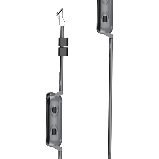 https://storage.alifshop.tj/media/images/alifshop/51613/umnye-chasy-blackview-z10-chernyy-1771416573536.png