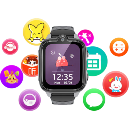 https://storage.alifshop.tj/media/images/alifshop/51613/umnye-chasy-blackview-z10-chernyy-1771416574341.png