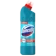 https://storage.alifshop.tj/media/images/alifshop/51615/chistyashchee-sredstvo-dlya-unitaza-i-vannoy-domestos-svezhest-atlantiki-1250-ml-1771416799681-xs.webp