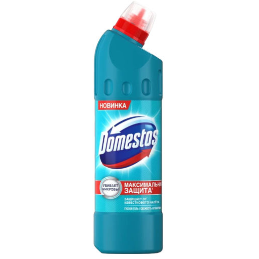 https://storage.alifshop.tj/media/images/alifshop/51615/chistyashchee-sredstvo-dlya-unitaza-i-vannoy-domestos-svezhest-atlantiki-1250-ml-1771416799681.png