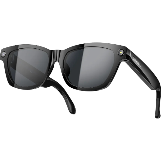 https://storage.alifshop.tj/media/images/alifshop/51616/umnye-ochki-blackview-bv100-chernyy-1771420177940.png