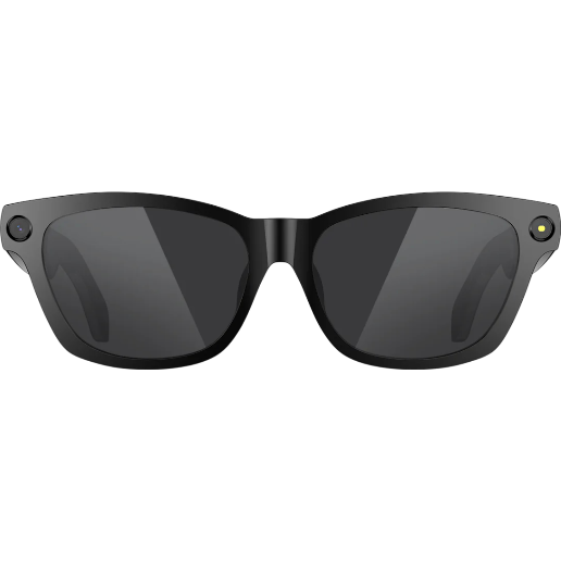 https://storage.alifshop.tj/media/images/alifshop/51616/umnye-ochki-blackview-bv100-chernyy-1771420178728.png
