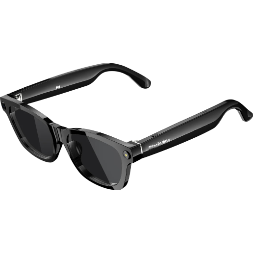 https://storage.alifshop.tj/media/images/alifshop/51616/umnye-ochki-blackview-bv100-chernyy-1771420179540.png