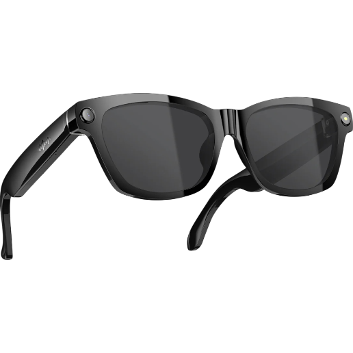https://storage.alifshop.tj/media/images/alifshop/51616/umnye-ochki-blackview-bv100-chernyy-1771420180499.png