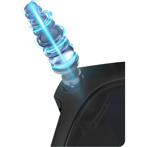 https://storage.alifshop.tj/media/images/alifshop/51616/umnye-ochki-blackview-bv100-chernyy-1771420181456.png
