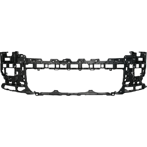 https://storage.alifshop.tj/media/images/alifshop/51617/bamper-peredniy-toyota-land-cruiser-prado-2024-5211960p40-1771417342719.png