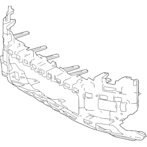 https://storage.alifshop.tj/media/images/alifshop/51617/bamper-peredniy-toyota-land-cruiser-prado-2024-5211960p40-1771417343571.png