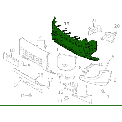 https://storage.alifshop.tj/media/images/alifshop/51617/bamper-peredniy-toyota-land-cruiser-prado-2024-5211960p40-1771417344533.png