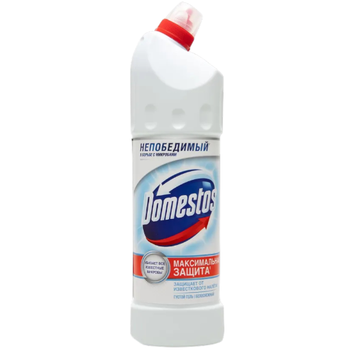 https://storage.alifshop.tj/media/images/alifshop/51618/chistyashchee-sredstvo-dlya-unitaza-i-vannoy-domestos-ultra-belyy-1250-ml-1771417648535.png