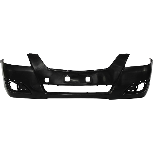 https://storage.alifshop.tj/media/images/alifshop/51619/bamper-peredniy-toyota-camry-2006-2009-5211933943-1771418316501.png