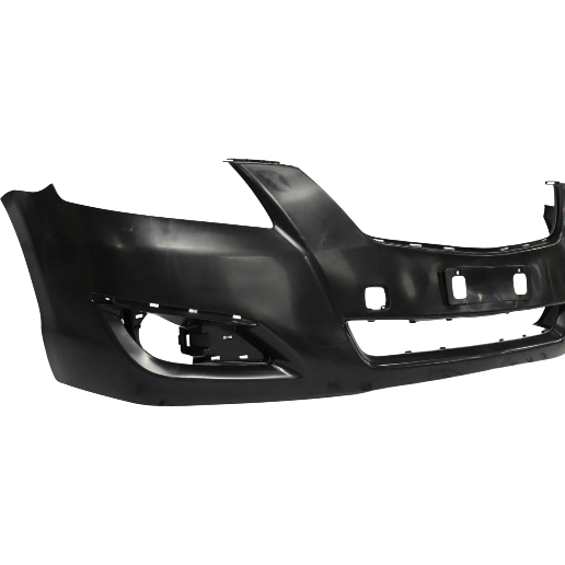 https://storage.alifshop.tj/media/images/alifshop/51619/bamper-peredniy-toyota-camry-2006-2009-5211933943-1771418317318.png