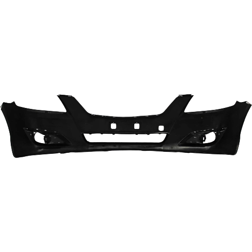 https://storage.alifshop.tj/media/images/alifshop/51619/bamper-peredniy-toyota-camry-2006-2009-5211933943-1771418318086.png
