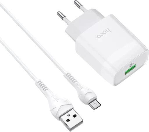 https://storage.alifshop.tj/media/images/alifshop/5162/zaryadnoe-ustroystvo-hoco-c72q-micro-usb-belyy-1758260140557-xl.webp