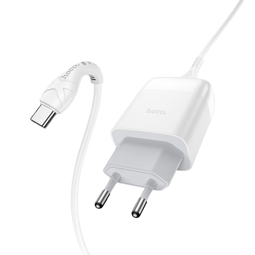 https://storage.alifshop.tj/media/images/alifshop/5162/zaryadnoe-ustroystvo-hoco-c72q-micro-usb-belyy-1758260141444.png