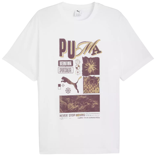 https://storage.alifshop.tj/media/images/alifshop/51625/muzhskaya-futbolka-puma-graphic-sportswear-relaxed-632116-xxl-belyy-1771436527722.png