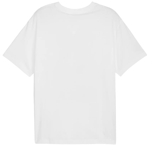 https://storage.alifshop.tj/media/images/alifshop/51625/muzhskaya-futbolka-puma-graphic-sportswear-relaxed-632116-xxl-belyy-1771436528570.png