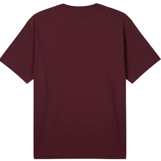 https://storage.alifshop.tj/media/images/alifshop/51630/muzhskaya-futbolka-puma-graphic-sportswear-relaxed-632116-xl-bordovyy-1771437914527.png