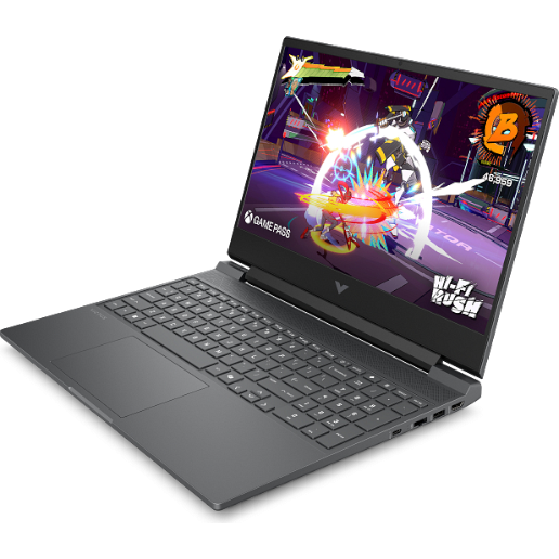https://storage.alifshop.tj/media/images/alifshop/51632/noutbuk-hp-victus-15-fa2021nia-intel-core-i7-13620h-15-6-16-512-gb-1771475241276.png