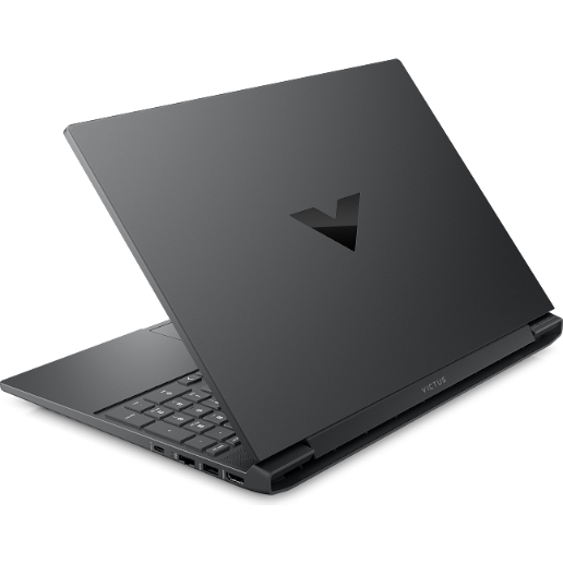 https://storage.alifshop.tj/media/images/alifshop/51632/noutbuk-hp-victus-15-fa2021nia-intel-core-i7-13620h-15-6-16-512-gb-1771475242337.png