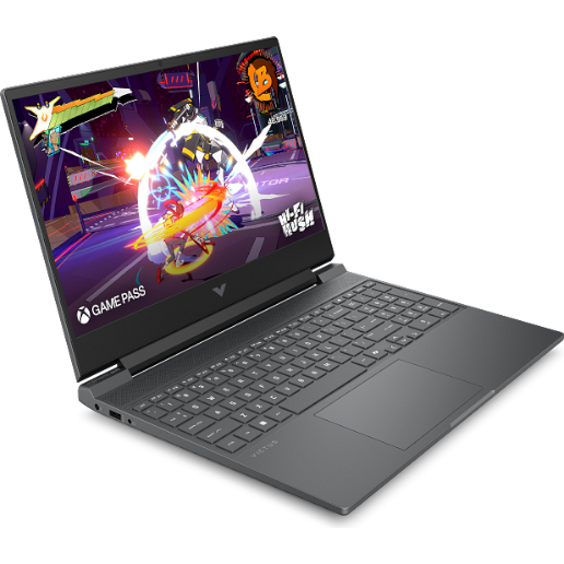 https://storage.alifshop.tj/media/images/alifshop/51632/noutbuk-hp-victus-15-fa2021nia-intel-core-i7-13620h-15-6-16-512-gb-1771475243318.png