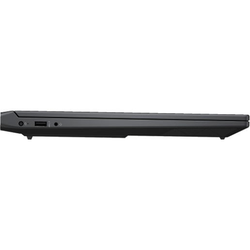 https://storage.alifshop.tj/media/images/alifshop/51632/noutbuk-hp-victus-15-fa2021nia-intel-core-i7-13620h-15-6-16-512-gb-1771475244389.png