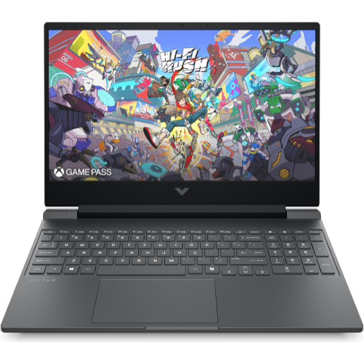 https://storage.alifshop.tj/media/images/alifshop/51634/noutbuk-hp-victus-15-fa2318tx-c34khpa-intel-core-i7-13620h-15-6-16-512-gb-1771476273517.png