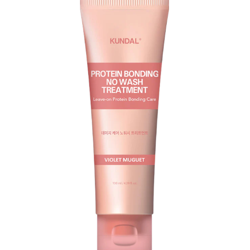 https://storage.alifshop.tj/media/images/alifshop/51635/nesmyvaemyy-krem-kondicioner-dlya-volos-kundal-protein-bonding-no-wash-treatment-violet-muguet-130-ml-1771477062197.png