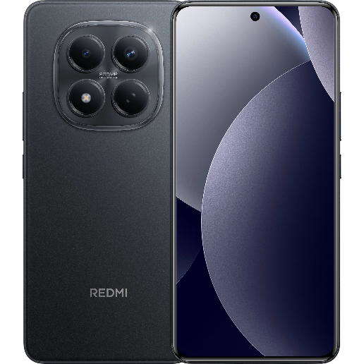 https://storage.alifshop.tj/media/images/alifshop/51636/xiaomi-redmi-note-15-pro-4g-8-256-gb-chernyy-1771479491579.png