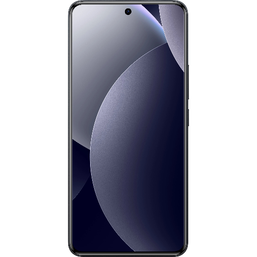 https://storage.alifshop.tj/media/images/alifshop/51636/xiaomi-redmi-note-15-pro-4g-8-256-gb-chernyy-1771479492723.png
