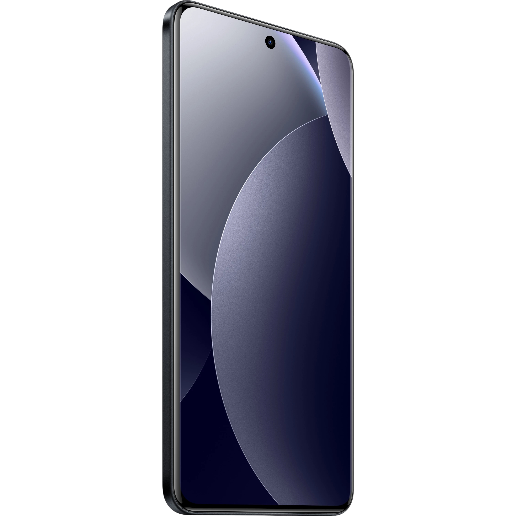 https://storage.alifshop.tj/media/images/alifshop/51636/xiaomi-redmi-note-15-pro-4g-8-256-gb-chernyy-1771479494516.png