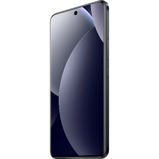 https://storage.alifshop.tj/media/images/alifshop/51636/xiaomi-redmi-note-15-pro-4g-8-256-gb-chernyy-1771479495372.png