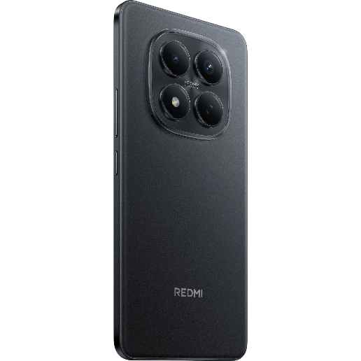 https://storage.alifshop.tj/media/images/alifshop/51636/xiaomi-redmi-note-15-pro-4g-8-256-gb-chernyy-1771479496167.png