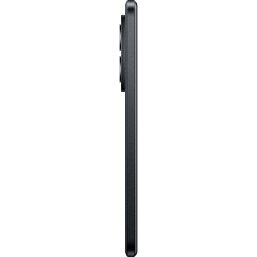 https://storage.alifshop.tj/media/images/alifshop/51636/xiaomi-redmi-note-15-pro-4g-8-256-gb-chernyy-1771479497845.png
