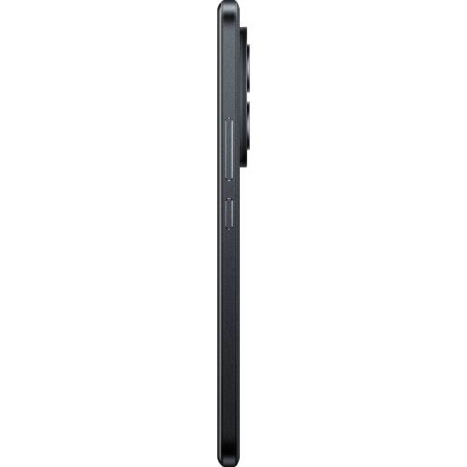 https://storage.alifshop.tj/media/images/alifshop/51636/xiaomi-redmi-note-15-pro-4g-8-256-gb-chernyy-1771479498574.png