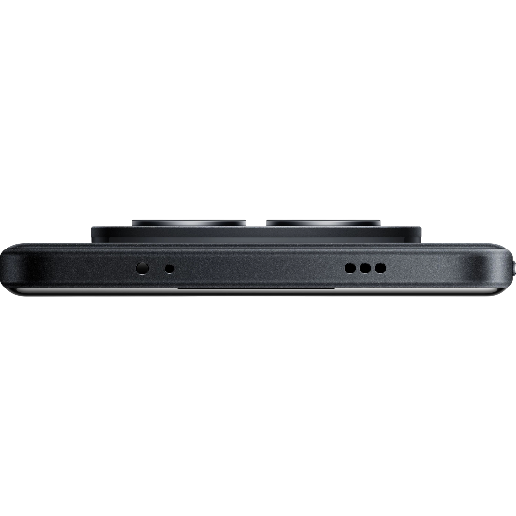 https://storage.alifshop.tj/media/images/alifshop/51636/xiaomi-redmi-note-15-pro-4g-8-256-gb-chernyy-1771479499256.png