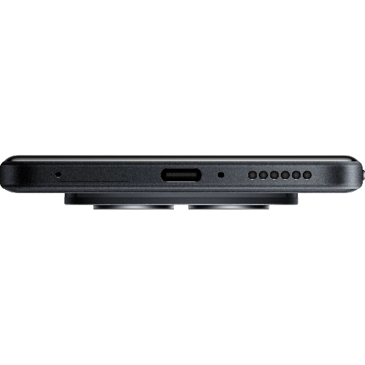 https://storage.alifshop.tj/media/images/alifshop/51636/xiaomi-redmi-note-15-pro-4g-8-256-gb-chernyy-1771479500059.png