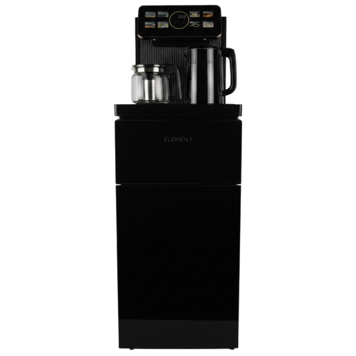 https://storage.alifshop.tj/media/images/alifshop/51637/kuler-dlya-vody-element-elbt231-s-chaynikami-dlya-zavarivaniya-i-kipyacheniya-chernyy-1771477103874.png
