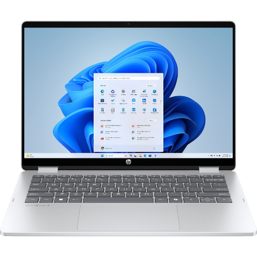https://storage.alifshop.tj/media/images/alifshop/51638/noutbuk-hp-omnibook-5-flip-2-in-1-14-fp0013dx-b5uj3ua-intel-core-5-120u-14-8-512-gb-1771478758617.png