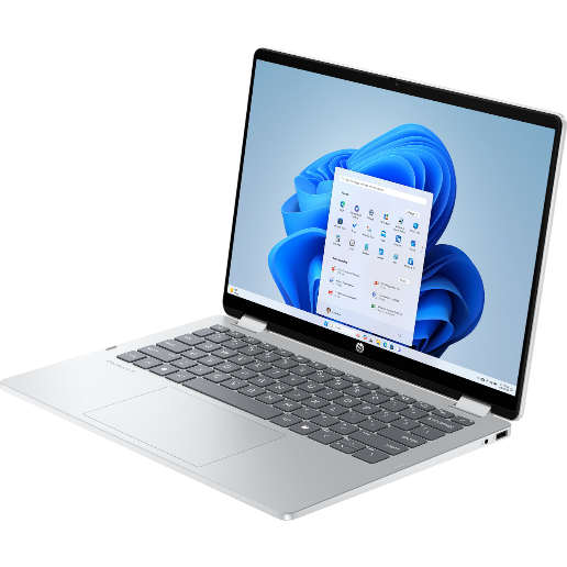https://storage.alifshop.tj/media/images/alifshop/51638/noutbuk-hp-omnibook-5-flip-2-in-1-14-fp0013dx-b5uj3ua-intel-core-5-120u-14-8-512-gb-1771478759627.png