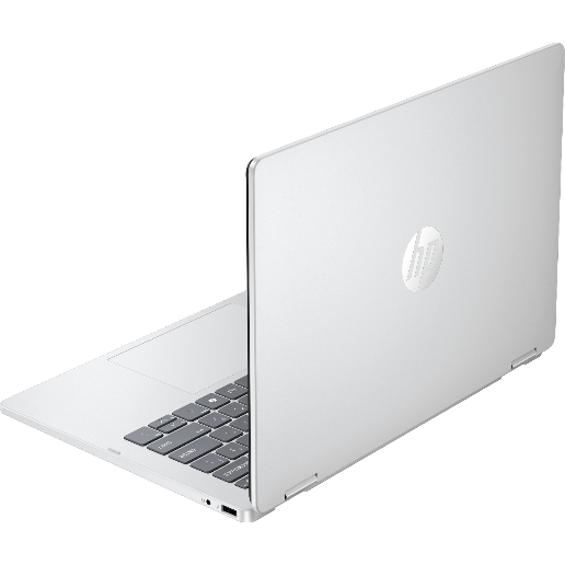 https://storage.alifshop.tj/media/images/alifshop/51638/noutbuk-hp-omnibook-5-flip-2-in-1-14-fp0013dx-b5uj3ua-intel-core-5-120u-14-8-512-gb-1771478760542.png