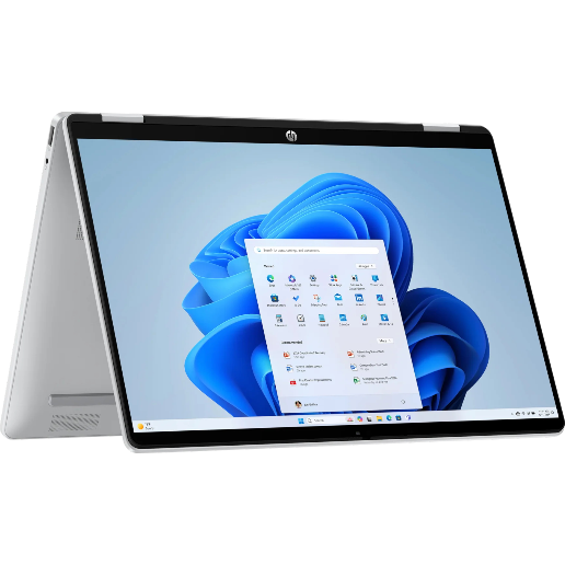 https://storage.alifshop.tj/media/images/alifshop/51638/noutbuk-hp-omnibook-5-flip-2-in-1-14-fp0013dx-b5uj3ua-intel-core-5-120u-14-8-512-gb-1771478761491.png