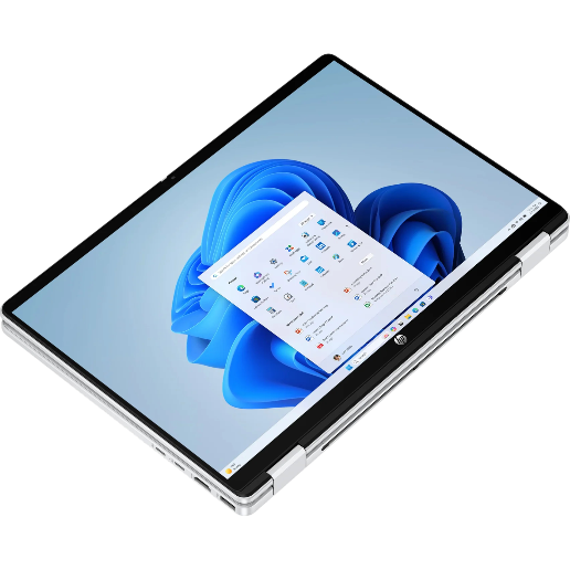 https://storage.alifshop.tj/media/images/alifshop/51638/noutbuk-hp-omnibook-5-flip-2-in-1-14-fp0013dx-b5uj3ua-intel-core-5-120u-14-8-512-gb-1771478762500.png