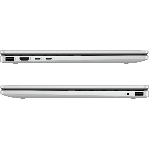 https://storage.alifshop.tj/media/images/alifshop/51638/noutbuk-hp-omnibook-5-flip-2-in-1-14-fp0013dx-b5uj3ua-intel-core-5-120u-14-8-512-gb-1771478763447.png
