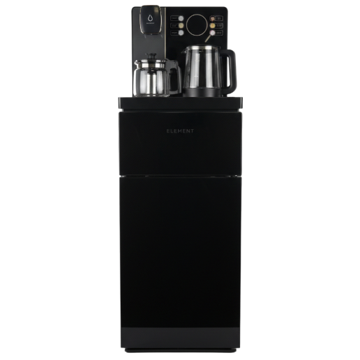https://storage.alifshop.tj/media/images/alifshop/51639/kuler-dlya-vody-element-elbt231-s-chaynikami-dlya-zavarivaniya-i-kipyacheniya-chernyy-10-1771477627321.png