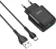 https://storage.alifshop.tj/media/images/alifshop/5164/zaryadnoe-ustroystvo-hoco-c72q-type-c-chernyy-1650868570126-xs.webp
